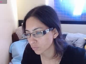 See 1sasha_grey__1 online Now @ chaturbate.bet