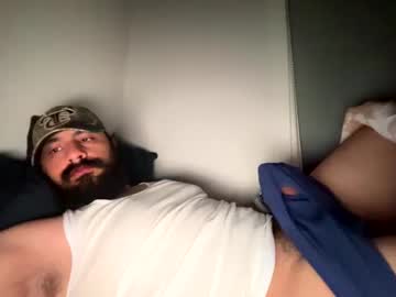 See 1ui5 online Now @ chaturbate.bet