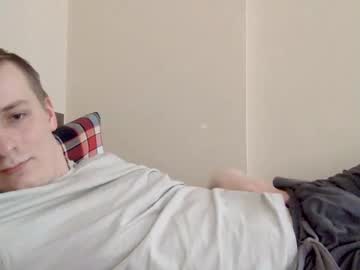 See 3andy3 online Now @ chaturbate.bet