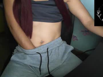 See 4lexia online Now @ chaturbate.bet