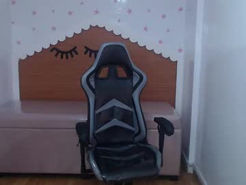 See _abby_true_t online Now @ chaturbate.bet