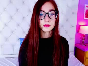 See _abril77 online Now @ chaturbate.bet