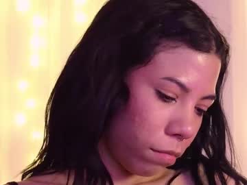 See _art____ online Now @ chaturbate.bet