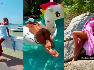 See _artporno_ online Now @ chaturbate.bet