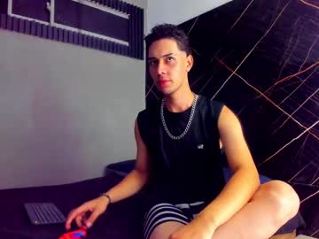 See _axel_09 online Now @ chaturbate.bet