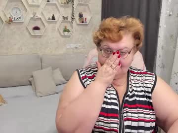 See _big_beautiful_love_ online Now @ chaturbate.bet
