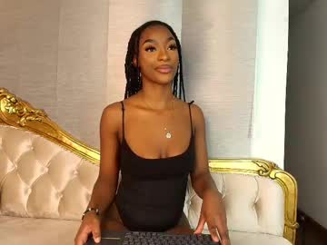 See _briana_at online Now @ chaturbate.bet