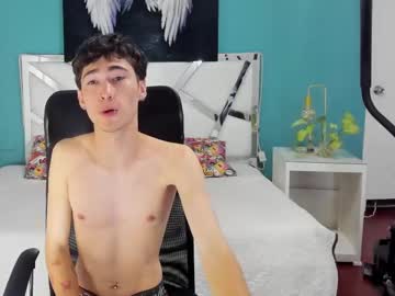 See _dantfox_ online Now @ chaturbate.bet