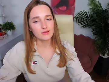 See _darcy___ online Now @ chaturbate.bet