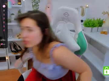 See _eliizabeth__ online Now @ chaturbate.bet
