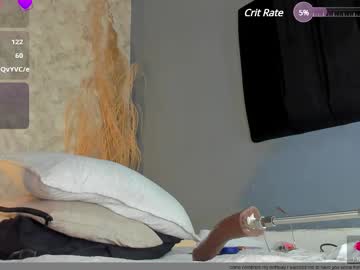 See _gretta1 online Now @ chaturbate.bet