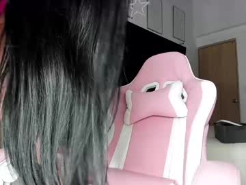 See _gummies15 online Now @ chaturbate.bet