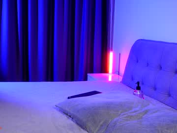 See _healing_hottie_ online Now @ chaturbate.bet