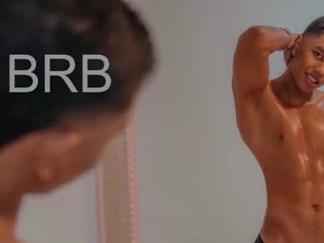 See _jackson_brown online Now @ chaturbate.bet