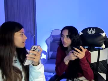 See _khloe_sweet online Now @ chaturbate.bet