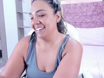 See _lakshmi_hotx online Now @ chaturbate.bet