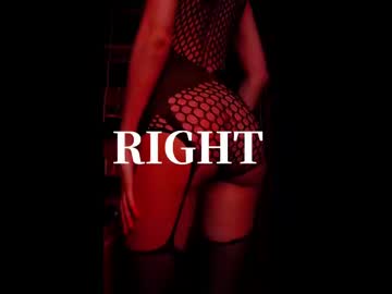 See _lullaby_ online Now @ chaturbate.bet