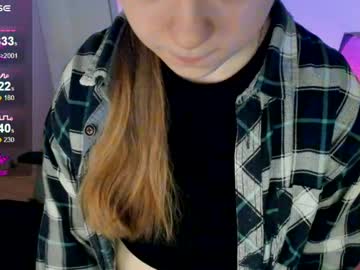 See _margoqueen_ online Now @ chaturbate.bet