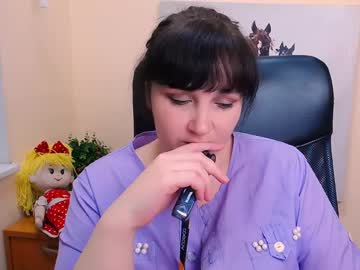See _miranda_sun online Now @ chaturbate.bet