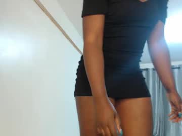 See _miss_lofty online Now @ chaturbate.bet