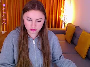 See _miss_mia online Now @ chaturbate.bet