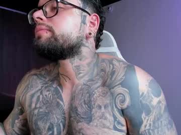 See _nate___ online Now @ chaturbate.bet