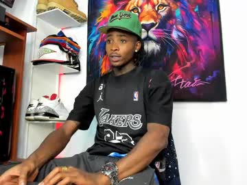 See _pantera_09 online Now @ chaturbate.bet