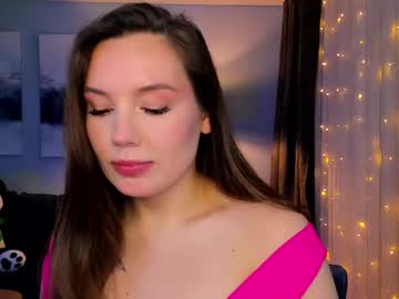 See _pureflame_ online Now @ chaturbate.bet