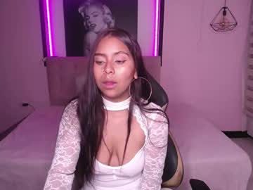 See _saraa_munoz online Now @ chaturbate.bet