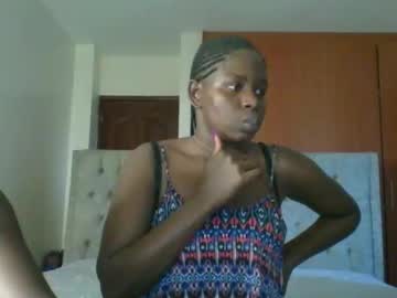 See _sherryl_ online Now @ chaturbate.bet