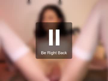 See _swaa online Now @ chaturbate.bet