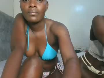 See _your_girl_twinkle online Now @ chaturbate.bet
