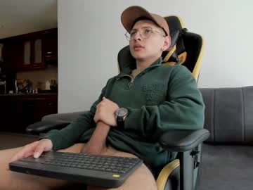See A_lejandro_08 online Now @ chaturbate.bet