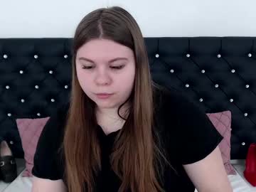 See Abbybigboobs online Now @ chaturbate.bet