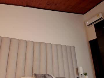 See Abbywathson online Now @ chaturbate.bet