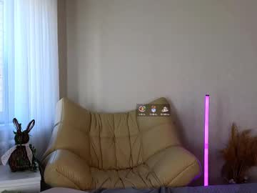 See Accabrownell online Now @ chaturbate.bet