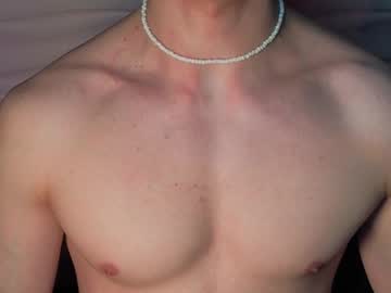 See Adam_21cm online Now @ chaturbate.bet