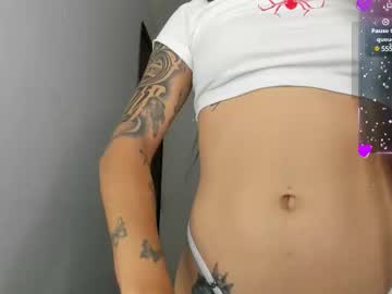 See Adams_mia online Now @ chaturbate.bet