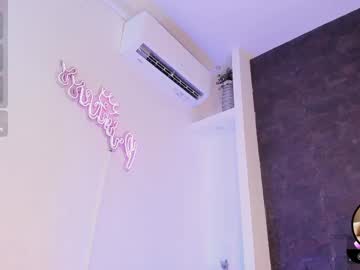 See Addison_baker online Now @ chaturbate.bet
