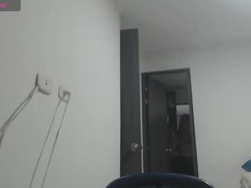 See Adhara__ online Now @ chaturbate.bet