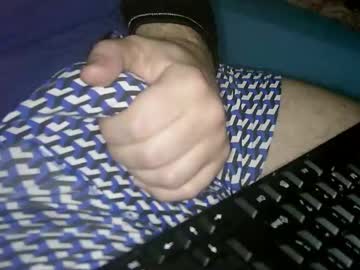 See Adolfhit_yourpussy7 online Now @ chaturbate.bet