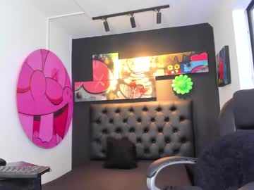 See Adonis_hot_xx online Now @ chaturbate.bet