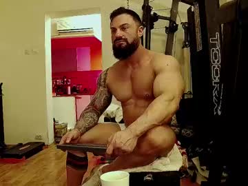 See Adonis_msc online Now @ chaturbate.bet