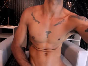 See Adrian_brooks_ online Now @ chaturbate.bet