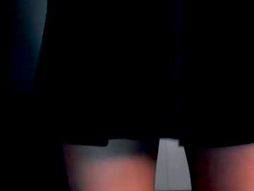 See Adriana_coy_ online Now @ chaturbate.bet