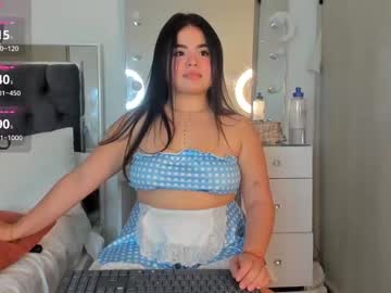 See Afrodita_grek online Now @ chaturbate.bet
