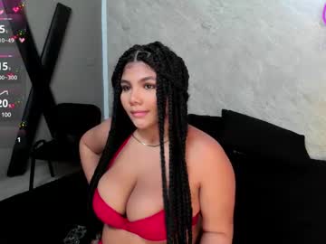 See Afrodita_roos_ online Now @ chaturbate.bet