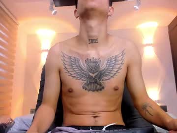 See Agarevans online Now @ chaturbate.bet