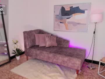 See Aida_adams online Now @ chaturbate.bet