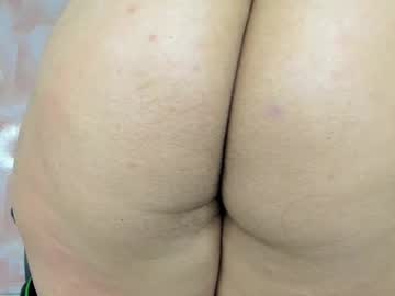 See Aida_rose online Now @ chaturbate.bet